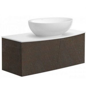 Тумба для ванной «Aveo New»
